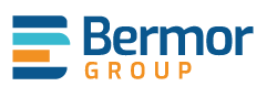 Bermor Group